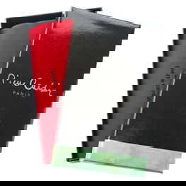 Piniginė iš natūralios odos Pierre Cardin