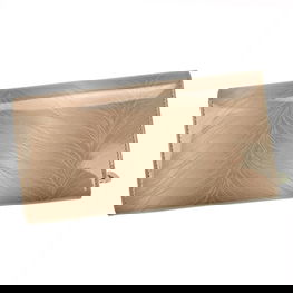 Piniginė iš natūralios odos PATRIZIA