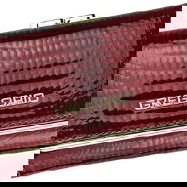 Piniginė iš natūralios odos Gregorio