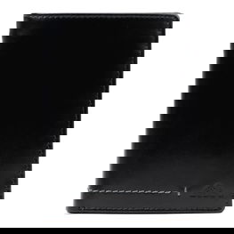 Piniginė iš natūralios odos EL FORREST