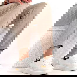 Sneakeriai moterims, balti