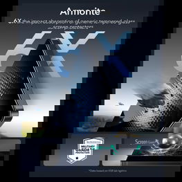 ESR grūdintas privatumo stiklas Samsung Galaxy S26 Ultra