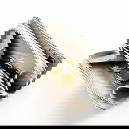 Moteriška piniginė Peterson