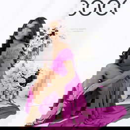 Vakarinė suknelė moterims, ilga