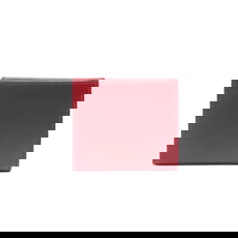 Moteriška piniginė iš natūralios odos EL FORREST