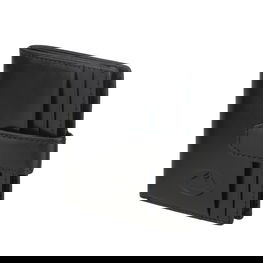 Etui iš natūralios odos EL FORREST