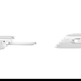 Powerbankas 20000 mAh 22.5W Joyroom