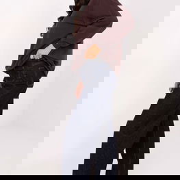 Džemperis moteriškas ilgomis rankovėmis