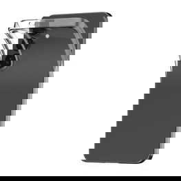 Dėklas Samsung Galaxy S26 Plus permatomas 0,3 mm Puro