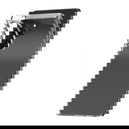 Dėklas ultra-plonas skaidrus Samsung Galaxy S26 Ultra Puro