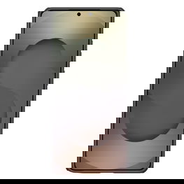 Dėklas Samsung Galaxy S26 Ultra, suderinamas su MagSafe, Nillkin