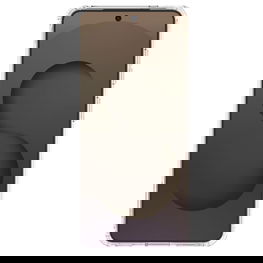 Dėklas Samsung Galaxy S26+ suderinamas su MagSafe, permatomas Nillkin