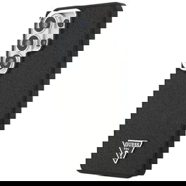 Dėklas telefonui Samsung Galaxy S26 Ultra, suderinamas su MagSafe Guess