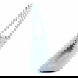 Moteriška rankinė iš natūralios odos Camilla