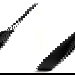 Rankinė moteriška iš natūralios odos 36,5×32×12 cm Gregorio