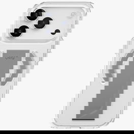 Dėklas iPhone 17 Pro MagClick UNIQ