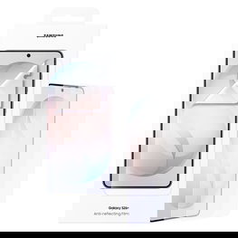 Apsauginė plėvelė antirefleksinė Galaxy S26+ Samsung