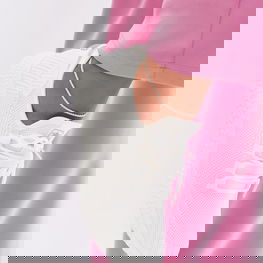 Moteriški sportiniai batai lengvi Roxy