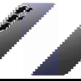 Dėklas Galaxy S26 Ultra skaidrus Samsung