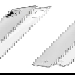 Telefono dėklas TPU iPhone 16e/17e SBS