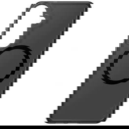 Telefono dėklas Samsung Galaxy S26+ CARE by PanzerGlass