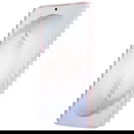 Dėklas Samsung Galaxy S26 Ultra rožinis Karl Lagerfeld