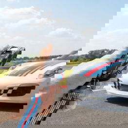 Raktų dėklas TPU matinė juoda – Spigen