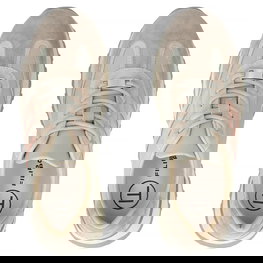 Moteriški sportbačiai pilkos spalvos Filippo