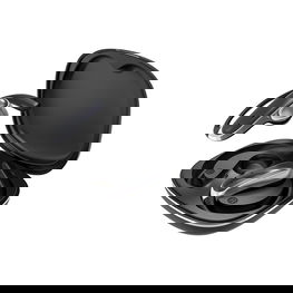 Ausinės atviros konstrukcijos su ausų kabliukais, Bluetooth 5.3 Dudao