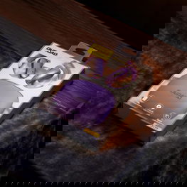 Ausinės Bluetooth 5.3 su OWS atviru dizainu Dudao