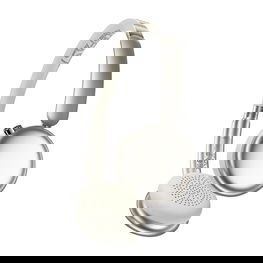 Belaidės ant ausų ausinės su ANC ir iki 60 val. veikimo Acefast H8