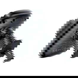 Automobilinis telefono laikiklis su 15W belaidžiu įkrovimu Acefast D48