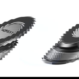 Telefonų laikiklis su N52 magnetais ir siurbtuku Acefast