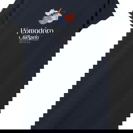 Moteriška naktinukė iš medvilnės kelio ilgio Henderson