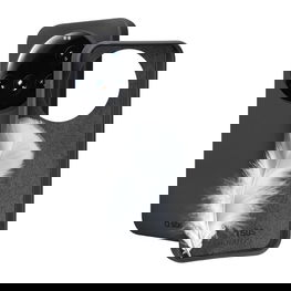 Etui Xiaomi 15 Ultra 20 g juoda SBS