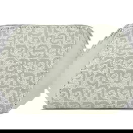 Moteriška kosmetinė iš poliesterio 22 x 12 x 9,5 cm Pierre Cardin