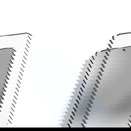 Apsauginis stiklas viso ekrano su juodais kraštais SBS