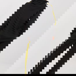 Moteriškas sportinis laisvalaikio komplektas aukštu liemeniu Rue Paris