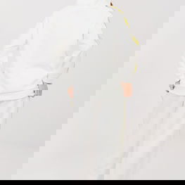 Moteriškas sportinis komplektas su gobtuvu ir aukštu liemeniu Rue Paris