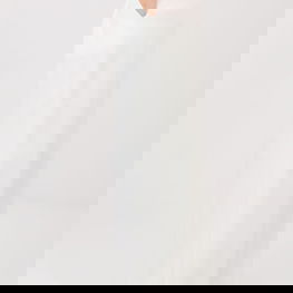 Moteriškos plačios kelnės Rue Paris