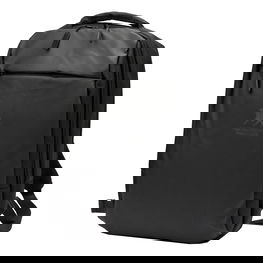 Kuprinė iš poliesterio 31 x 44 x 13 cm Northampton Polo Club