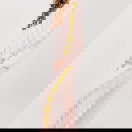 Moteriškas sportinis komplektas aukštu liemeniu Rue Paris