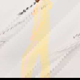 Moteriškas sportinis komplektas su juostomis Rue Paris