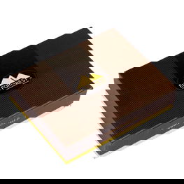 Moteriška natūralios odos piniginė 11 x 9,5 x 2,5 cm EL FORREST