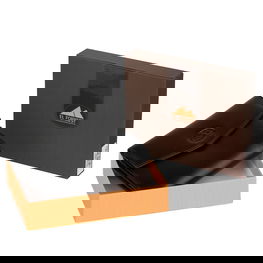 Vyriška piniginė EL FORREST