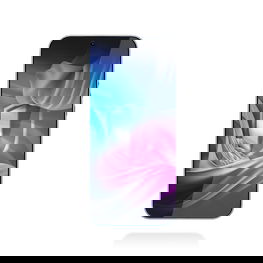 Apsauginė plėvelė su 400% stiprinimu ir matiniu paviršiumi 3mk