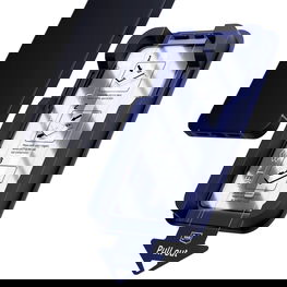 Grūdintas stiklas visam ekranui 9H iPhone 13/13 Pro/14/16e/17e 3mk