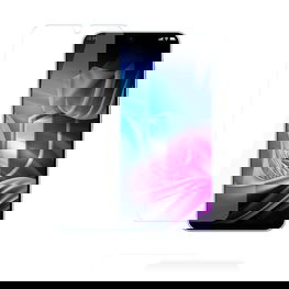 Apsauginė plėvelė Samsung Galaxy A27 5G matinė SilkyMatt Pro 3mk