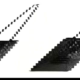 Moteriška didelė rankinė iš natūralios odos Solier