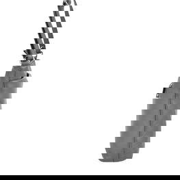 Moteriška rankinė 26×27×7 cm Patrizia